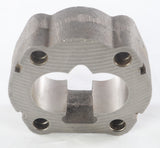 BOBCAT ­-­ 6631634 ­-­ PLATE - GEAR