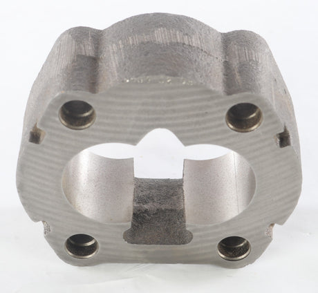 BOBCAT ­-­ 6631634 ­-­ PLATE - GEAR