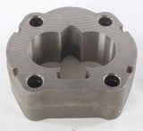 BOBCAT ­-­ 6631634 ­-­ PLATE - GEAR