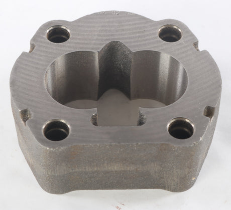 BOBCAT ­-­ 6631634 ­-­ PLATE - GEAR