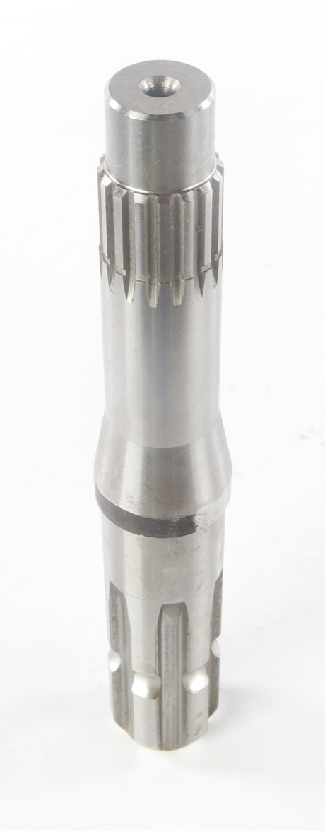 BOBCAT ­-­ 7001155 ­-­ SHAFT GEARBOX INPUT