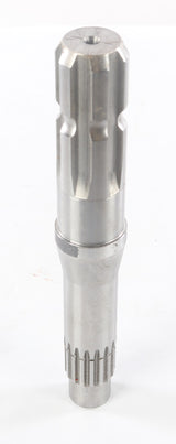 BOBCAT ­-­ 7001155 ­-­ SHAFT GEARBOX INPUT