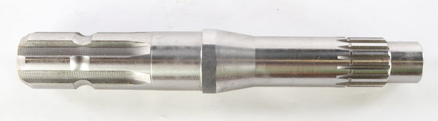 BOBCAT ­-­ 7001155 ­-­ SHAFT GEARBOX INPUT