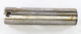 BOBCAT ­-­ 7003884 ­-­ PIN