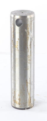 BOBCAT ­-­ 7003884 ­-­ PIN