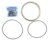 BOBCAT ­-­ 6962584 ­-­ SELF-ADJUST KIT