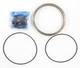 BOBCAT ­-­ 6962584 ­-­ SELF-ADJUST KIT