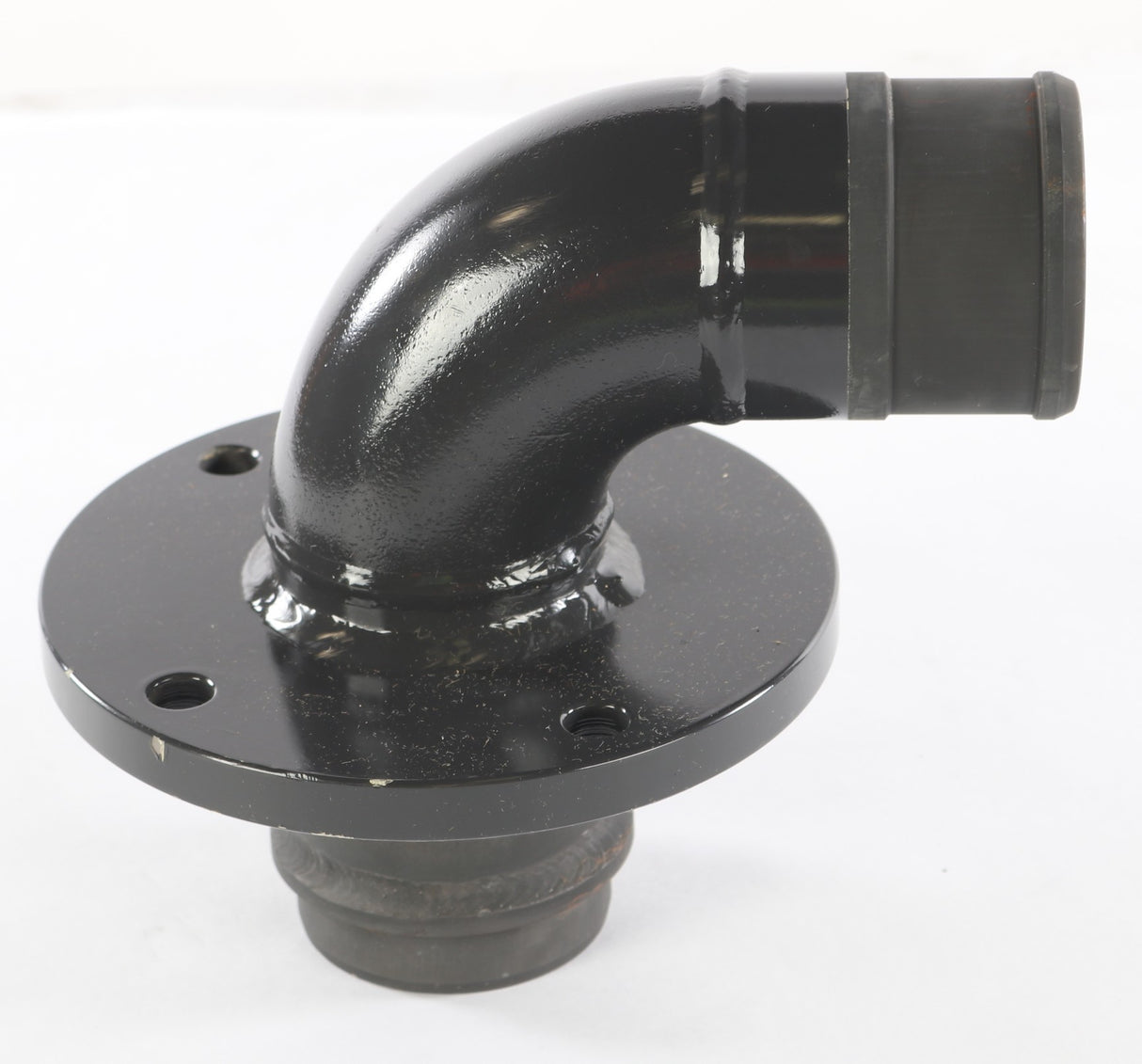 BOBCAT ­-­ 7006063 ­-­ TUBELINE SUCTION