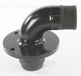 BOBCAT ­-­ 7006063 ­-­ TUBELINE SUCTION