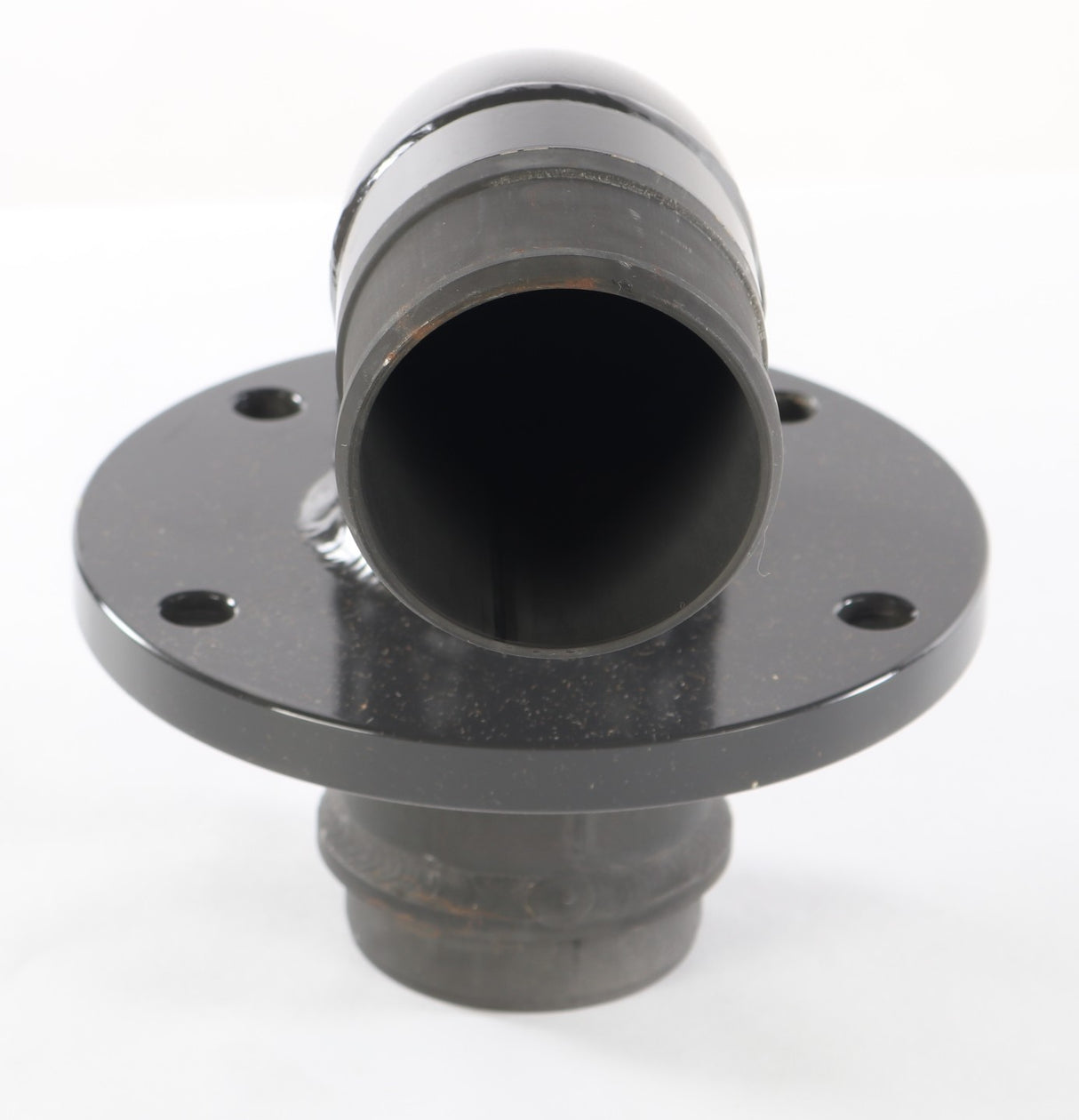 BOBCAT ­-­ 7006063 ­-­ TUBELINE SUCTION