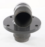 BOBCAT ­-­ 7006063 ­-­ TUBELINE SUCTION