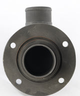 BOBCAT ­-­ 7006063 ­-­ TUBELINE SUCTION