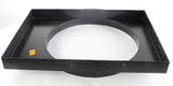 BOBCAT ­-­ 6976963 ­-­ HOUSING