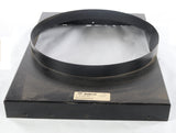 BOBCAT ­-­ 6976963 ­-­ HOUSING