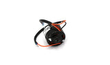 BOBCAT ­-­ 7011936 ­-­ MOTOR FAN