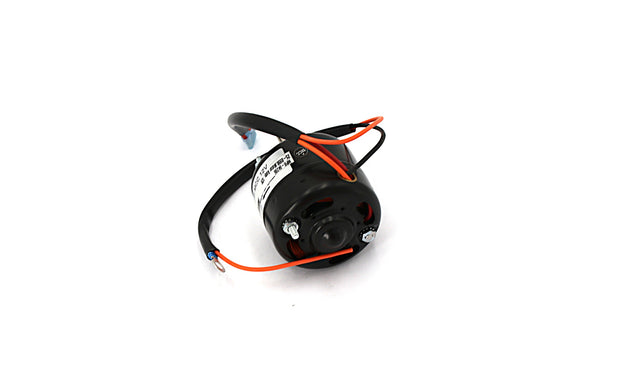 BOBCAT ­-­ 7011936 ­-­ MOTOR FAN