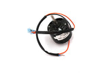 BOBCAT ­-­ 7011936 ­-­ MOTOR FAN