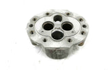 BOBCAT ­-­ 6692509 ­-­ BACKPLATE S/A
