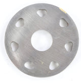 BOBCAT ­-­ 6975247 ­-­ WEAR PLATE