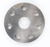 BOBCAT ­-­ 6975247 ­-­ WEAR PLATE