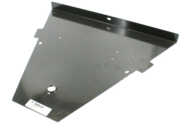 BOBCAT ­-­ 7148459 ­-­ COVER BELT