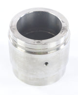 BOBCAT ­-­ 74928-3 ­-­ Bearing