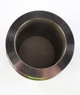 BOBCAT ­-­ 74928-3 ­-­ Bearing
