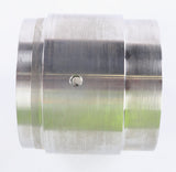 BOBCAT ­-­ 74928-3 ­-­ Bearing