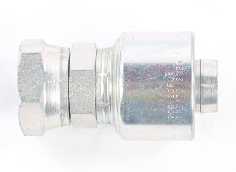 BOBCAT ­-­ 6904072 ­-­ COUPLING - 20G-20FJX