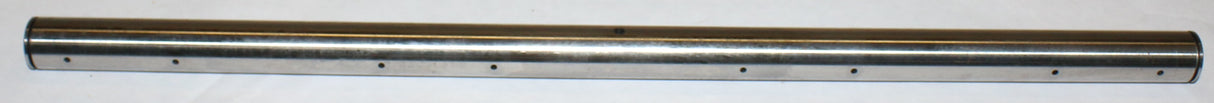 BOBCAT ­-­ 6649430 ­-­ SHAFT