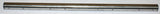 BOBCAT ­-­ 6649430 ­-­ SHAFT