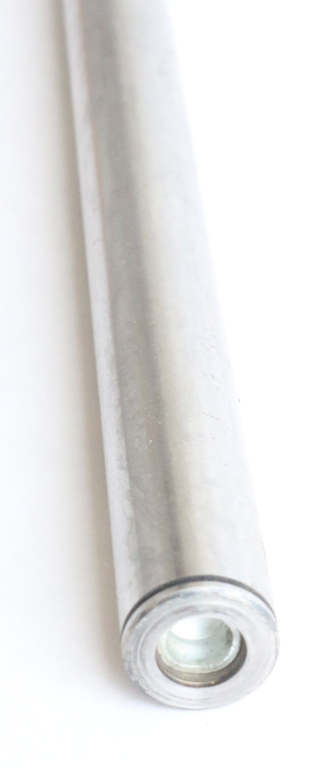 BOBCAT ­-­ 6649430 ­-­ SHAFT