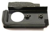 BOBCAT ­-­ 7006526 ­-­ DIAPHRAGM BAFFLE