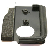 BOBCAT ­-­ 7006526 ­-­ DIAPHRAGM BAFFLE