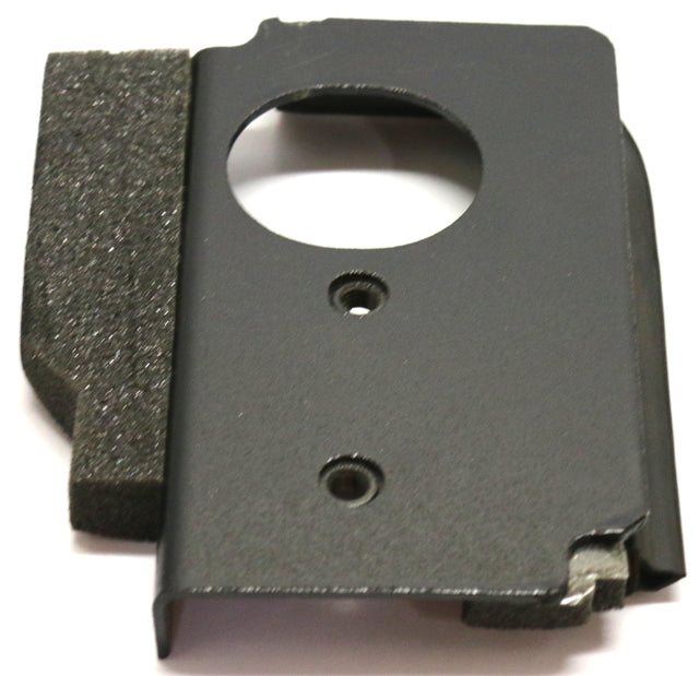BOBCAT ­-­ 7006526 ­-­ DIAPHRAGM BAFFLE