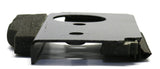 BOBCAT ­-­ 7006526 ­-­ DIAPHRAGM BAFFLE
