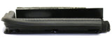 BOBCAT ­-­ 7006526 ­-­ DIAPHRAGM BAFFLE