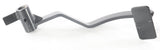 BOBCAT ­-­ 7002083 ­-­ PEDAL BRAKE