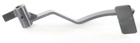 BOBCAT ­-­ 7002083 ­-­ PEDAL BRAKE