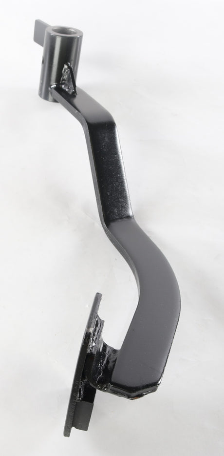 BOBCAT ­-­ 7002083 ­-­ PEDAL BRAKE