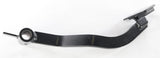 BOBCAT ­-­ 7002083 ­-­ PEDAL BRAKE