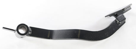 BOBCAT ­-­ 7002083 ­-­ PEDAL BRAKE