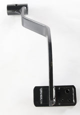 BOBCAT ­-­ 7002083 ­-­ PEDAL BRAKE