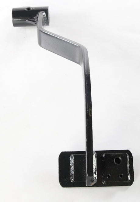 BOBCAT ­-­ 7002083 ­-­ PEDAL BRAKE