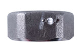 BOBCAT ­-­ 7003734 ­-­ NUT HEX