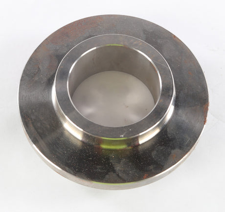 BOBCAT ­-­ 6909038 ­-­ BOSS  - FLANGED