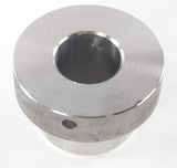 BOBCAT ­-­ 7142394 ­-­ BUSHING WELD-ON