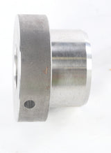 BOBCAT ­-­ 7142394 ­-­ BUSHING WELD-ON
