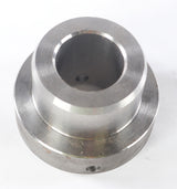 BOBCAT ­-­ 7142394 ­-­ BUSHING WELD-ON
