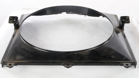 BOBCAT ­-­ 6696677 ­-­ SHROUD